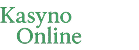 Logo kasynoonlinepolska.reliasol.pl